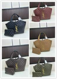 Picture of Saint Laurent Handbags _SKUfw214529483fw